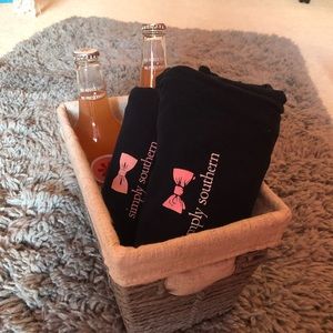 Simply Southern: 2 Shirt Pack